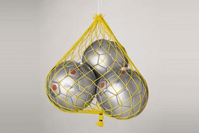 BALLNETZ (1)