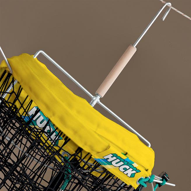 HAKEN FÜR SPORTNETZ (2)