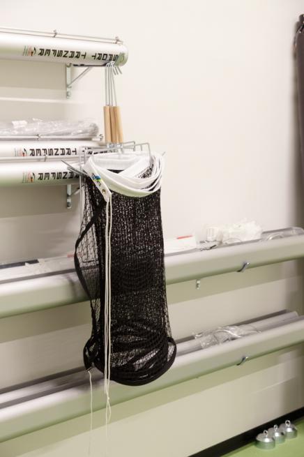 HAKEN FÜR SPORTNETZ (3)