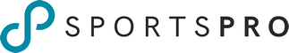 sportspro