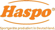 haspo