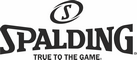 spalding