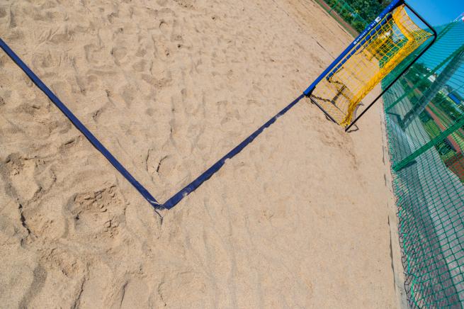 LINIEN ZUR SPIELFELDKENNZEICHNUNG (1)