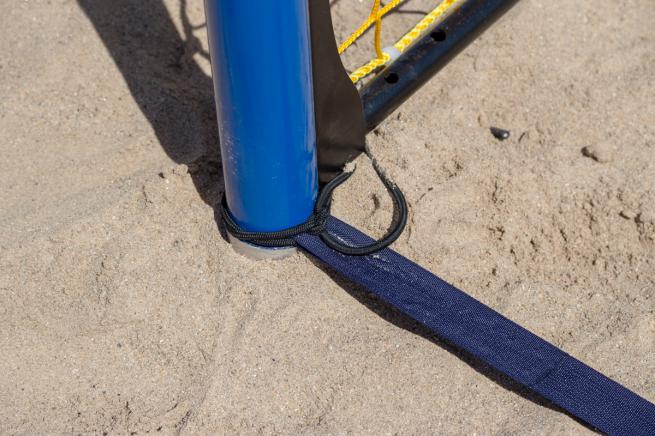 LINIEN ZUR SPIELFELDKENNZEICHNUNG (3)