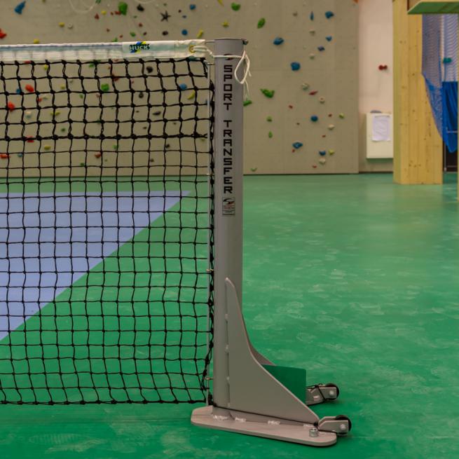 TENNISNETZ PROFI (1)