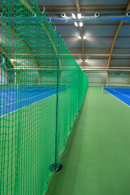 TENNISPLATZBLENDE (2)