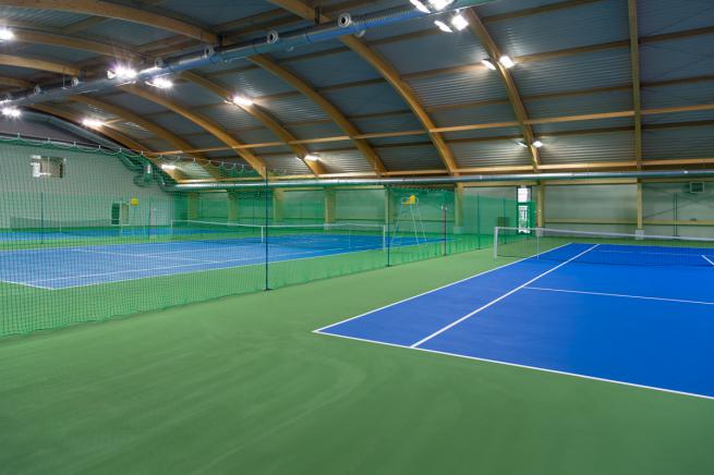 TENNISPLATZBLENDE (3)