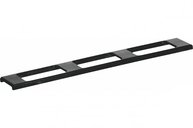 Profesjonalne linie do tenisa ziemnego \SPEZIALA II\ 14 019 (4)