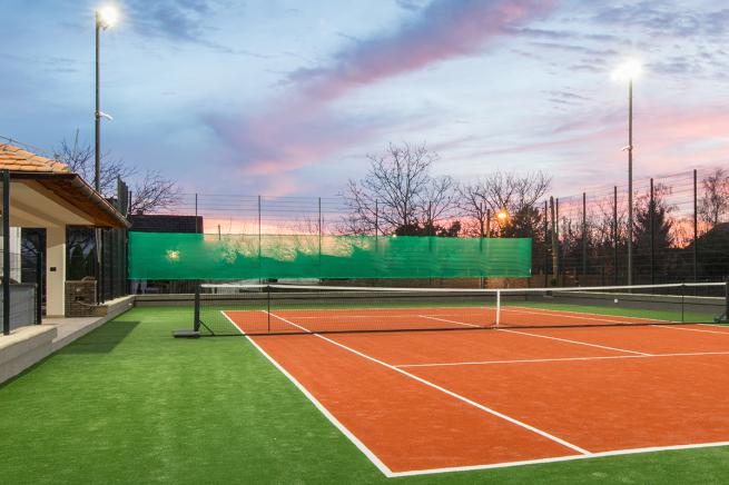 TENNISPLATZBLENDE (1)