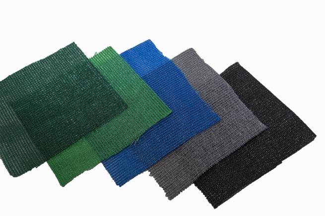 TENNISPLATZBLENDE (2)