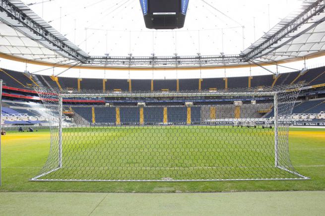 TORNETZ PROFI - 7,32X2,44 M, PP 3,5MM, 200/200 (3)