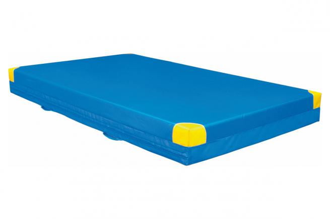 RUTSCHFESTE TURNMATTE 200X120X20CM (1)