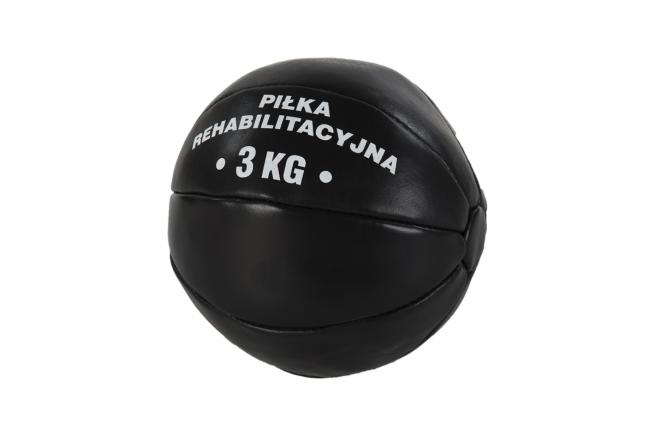 MEDIZINBALL AUS NATURLEDER (1)