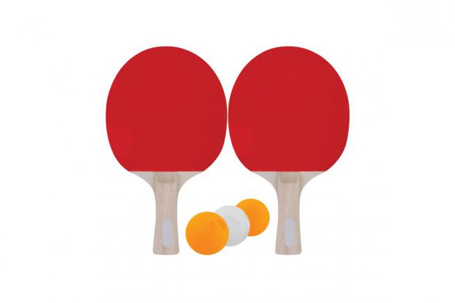 TISCHTENNISSET JOY SET (1)