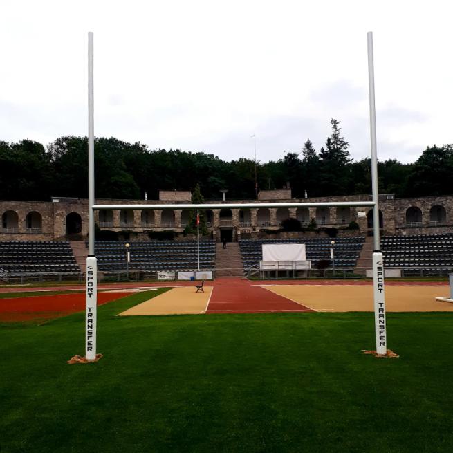 RUGBYTORE (1)