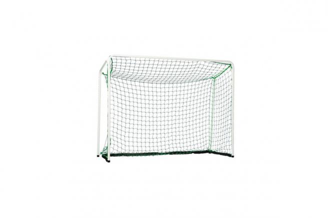 Unihockeytor für Trainings – 160 x 115 cm, klappbar