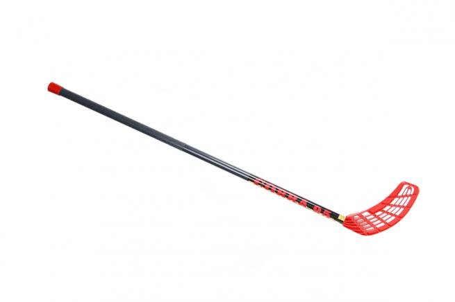 Unihockeyschläger Cobra Senior 101 cm