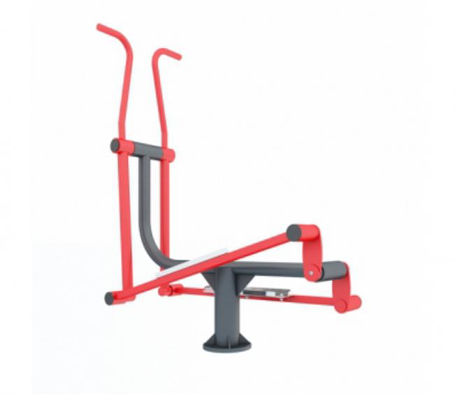 CROSSTRAINER (1)