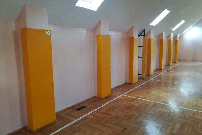 Osłona narożnika (7)