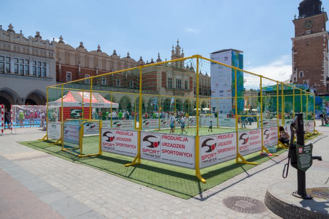 Mini-Fußballfeld (1)