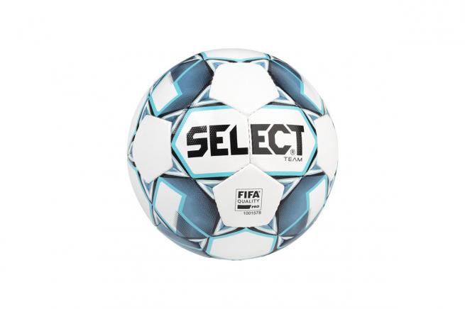 Fußball Größe 3 Fußball Größe 3