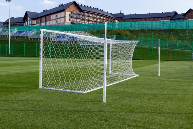 STANDARD-SCHUTZ FÜR TORABSPANNUNGEN (1)