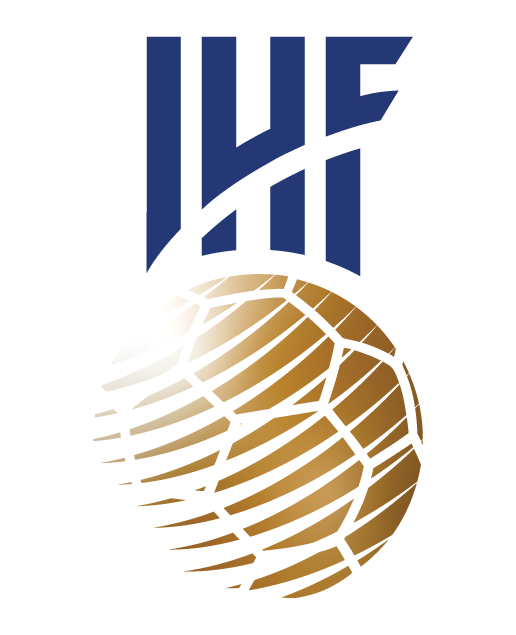 Internationaler Handballverband