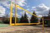 mini: BEACHVOLLEYBALLNETZ PROFI (1)