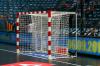 mini: BALLFANGNETZ PROFI, PP 3,0MM (1)