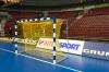 mini: BALLFANGNETZ PROFI, PP 3,0MM (3)