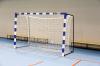 mini: BALLFANGNETZ PROFI, PP 3,0MM (4)