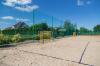 mini: LINIEN ZUR SPIELFELDKENNZEICHNUNG (4)