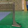 mini: TENNISNETZ PROFI (1)