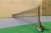 mini: TENNISNETZ PROFI (2)