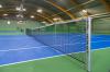 mini: TENNISNETZ WETTKAMPF „EXCALIBUR“ (1)