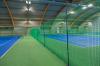 mini: TENNISPLATZBLENDE (1)
