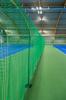 mini: TENNISPLATZBLENDE (2)