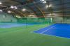 mini: TENNISPLATZBLENDE (3)