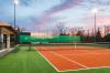 mini: TENNISPLATZBLENDE (1)