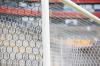mini: TORNETZ PROFI - 7,32X2,44 M, PP 3,5MM, 200/200 (1)