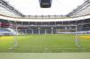 mini: TORNETZ PROFI - 7,32X2,44 M, PP 3,5MM, 200/200 (3)
