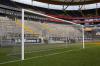 mini: TORNETZ PROFI - 7,32X2,44 M, PP 3,5MM, 200/200 (4)