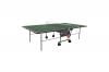 mini: TENNISTISCH SPONETA S 1-12E, WASSERFEST (1)