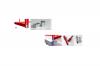mini: EISHOCKEYTORE PROFI - METALL (2)